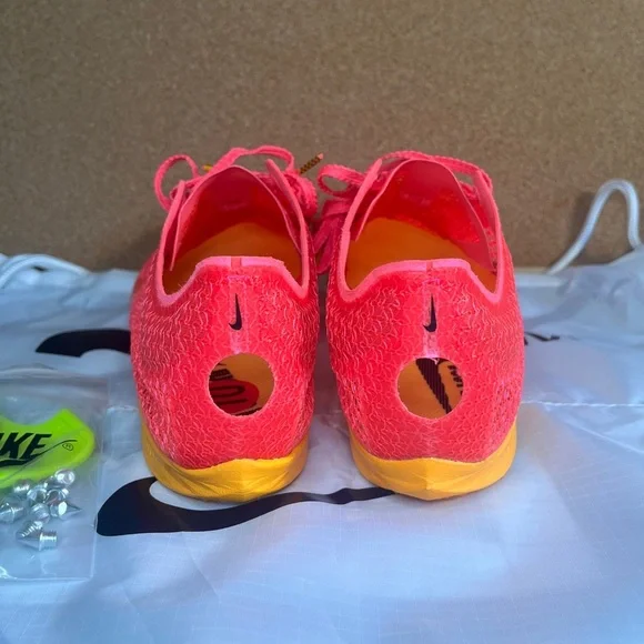 Nike air zoom 'victory' - Picture 7 of 16